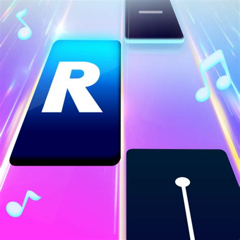 asdfghjkl games|keyboard rhythm game.